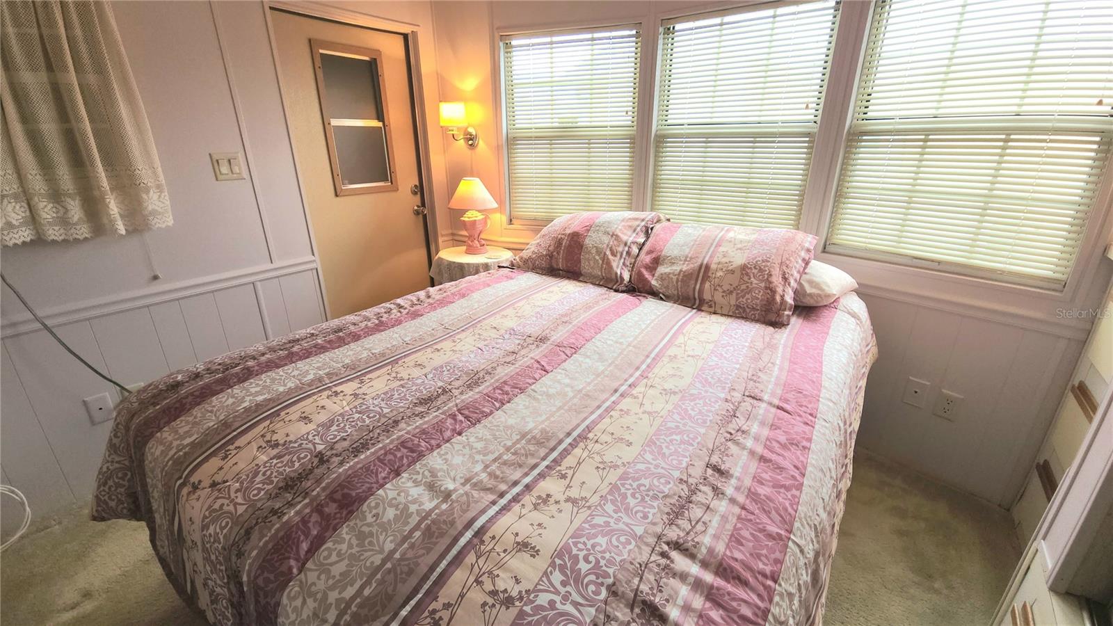 SUGAR CREEK COUNTRY CLUB CO-OP - Residential