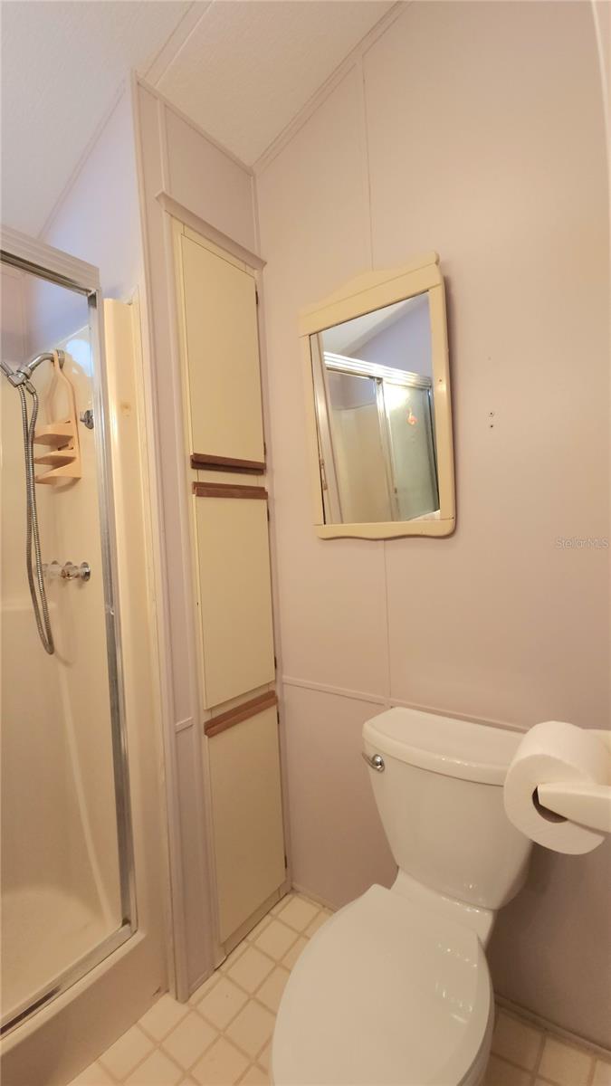 SUGAR CREEK COUNTRY CLUB CO-OP - Residential