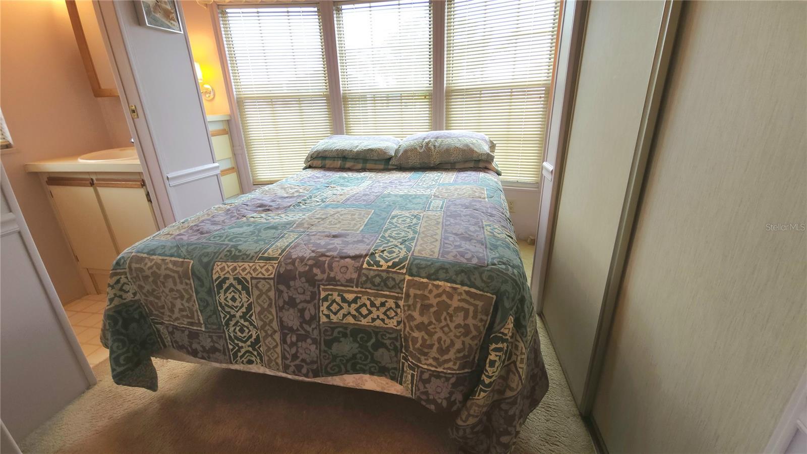 SUGAR CREEK COUNTRY CLUB CO-OP - Residential