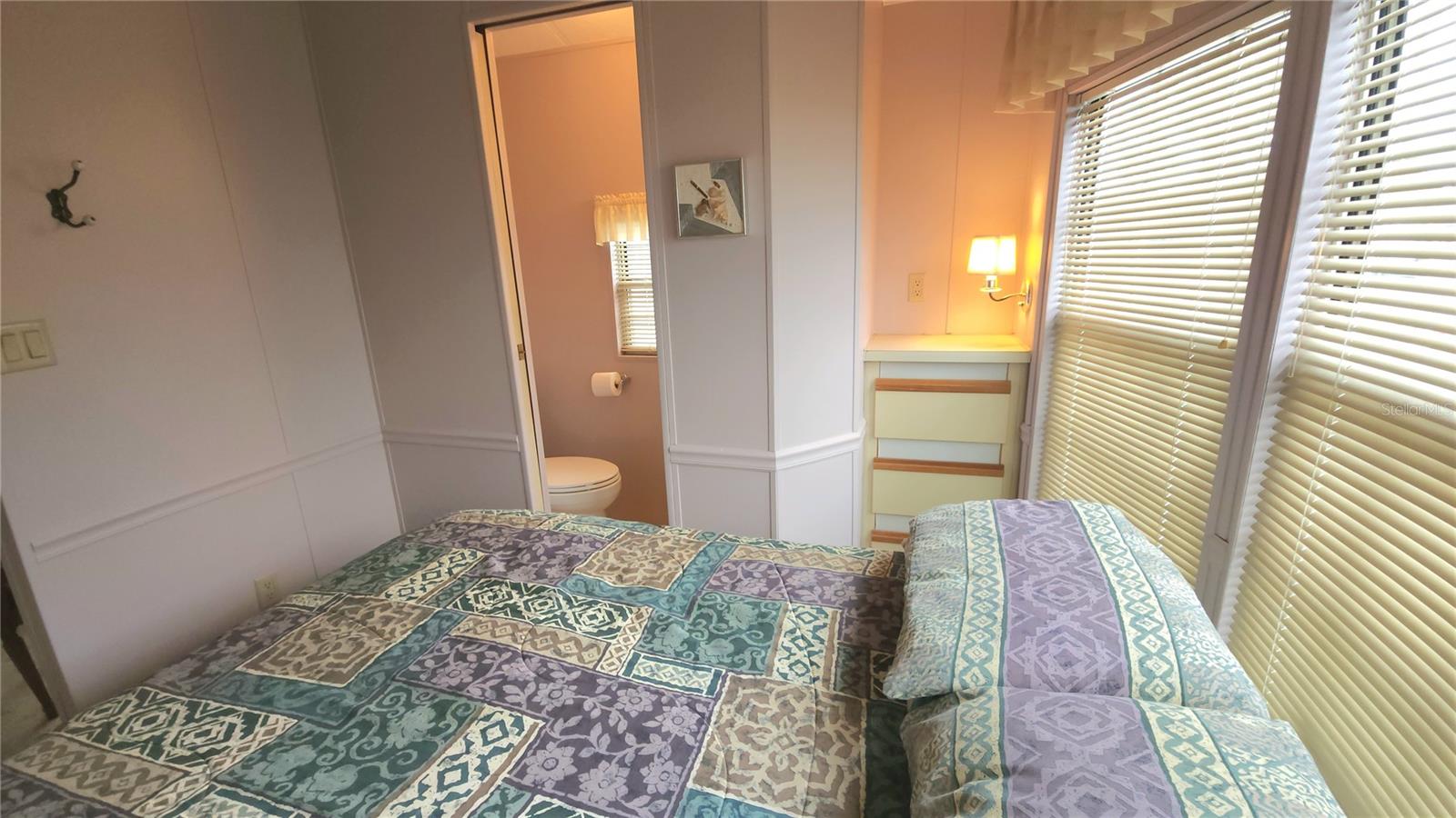 SUGAR CREEK COUNTRY CLUB CO-OP - Residential