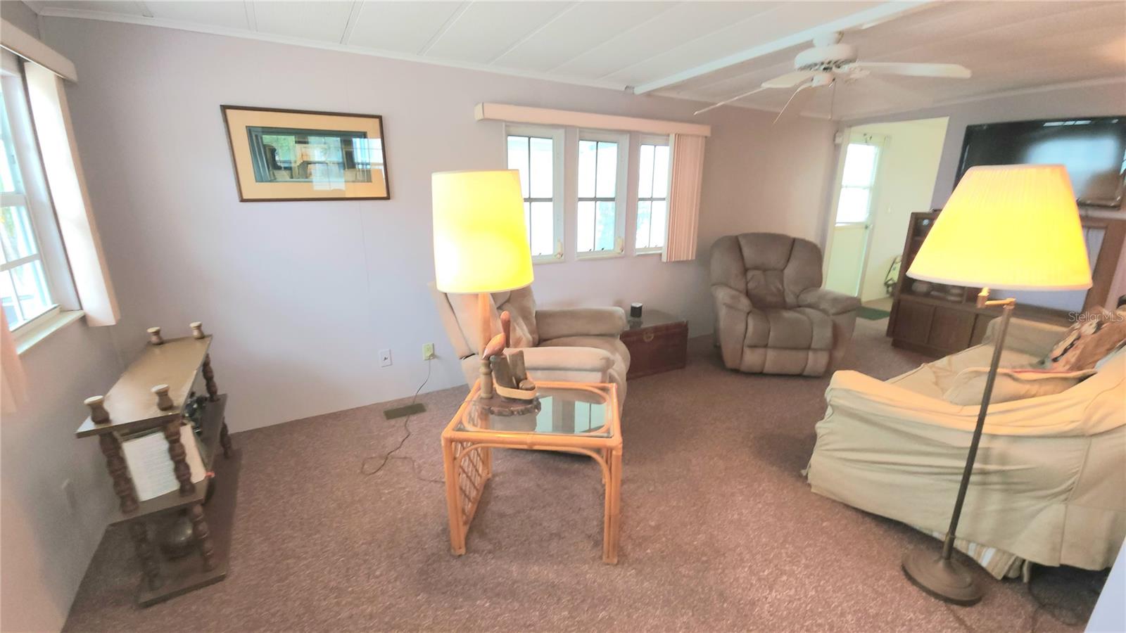 3333 26TH AVENUE E 1202