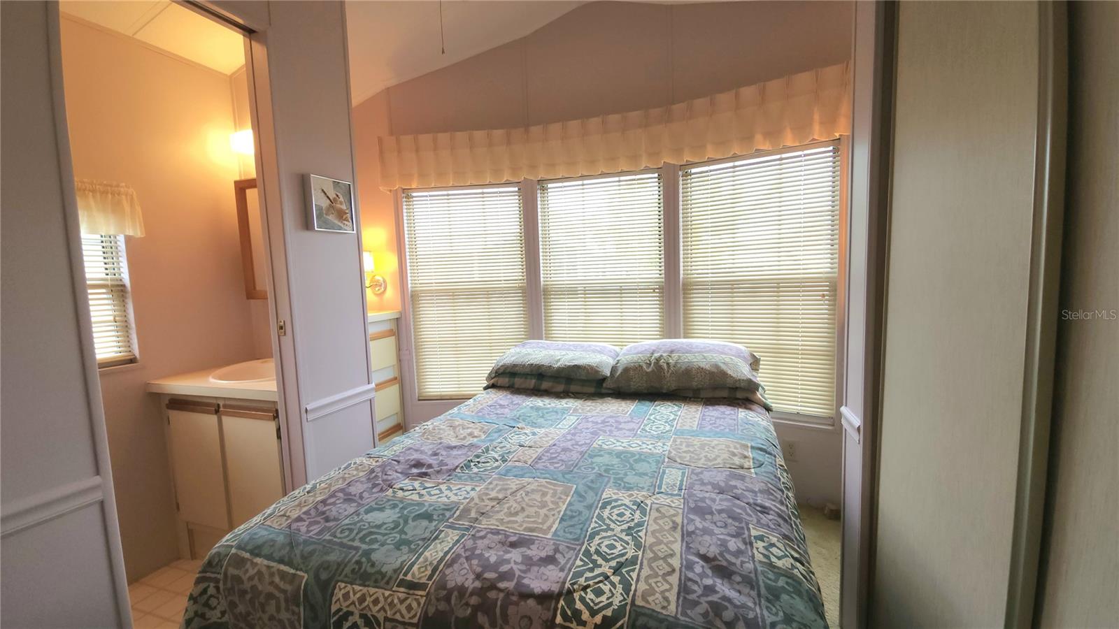 SUGAR CREEK COUNTRY CLUB CO-OP - Residential