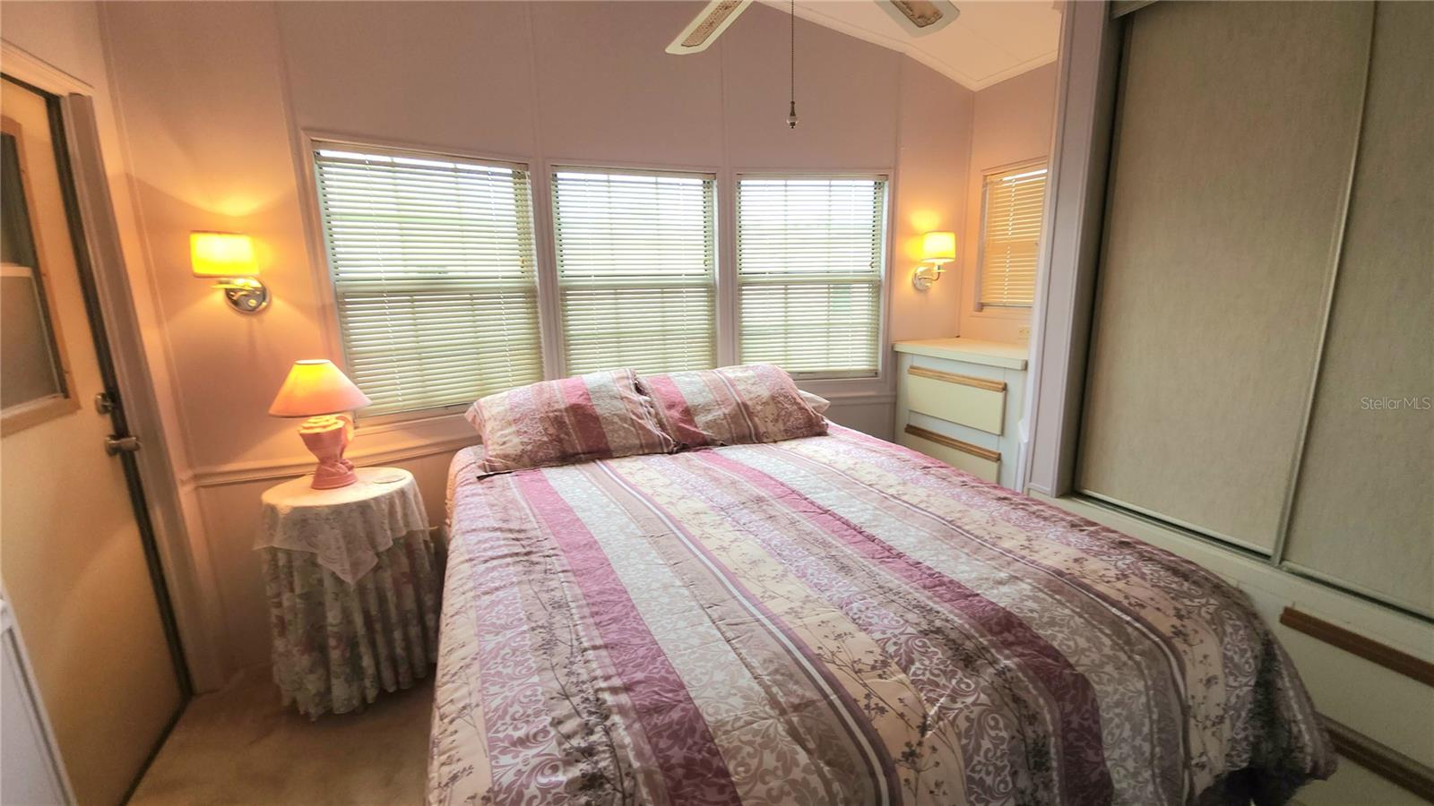 SUGAR CREEK COUNTRY CLUB CO-OP - Residential