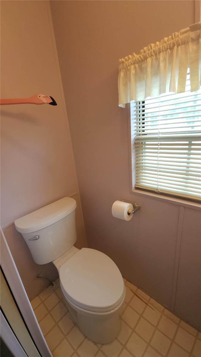 SUGAR CREEK COUNTRY CLUB CO-OP - Residential