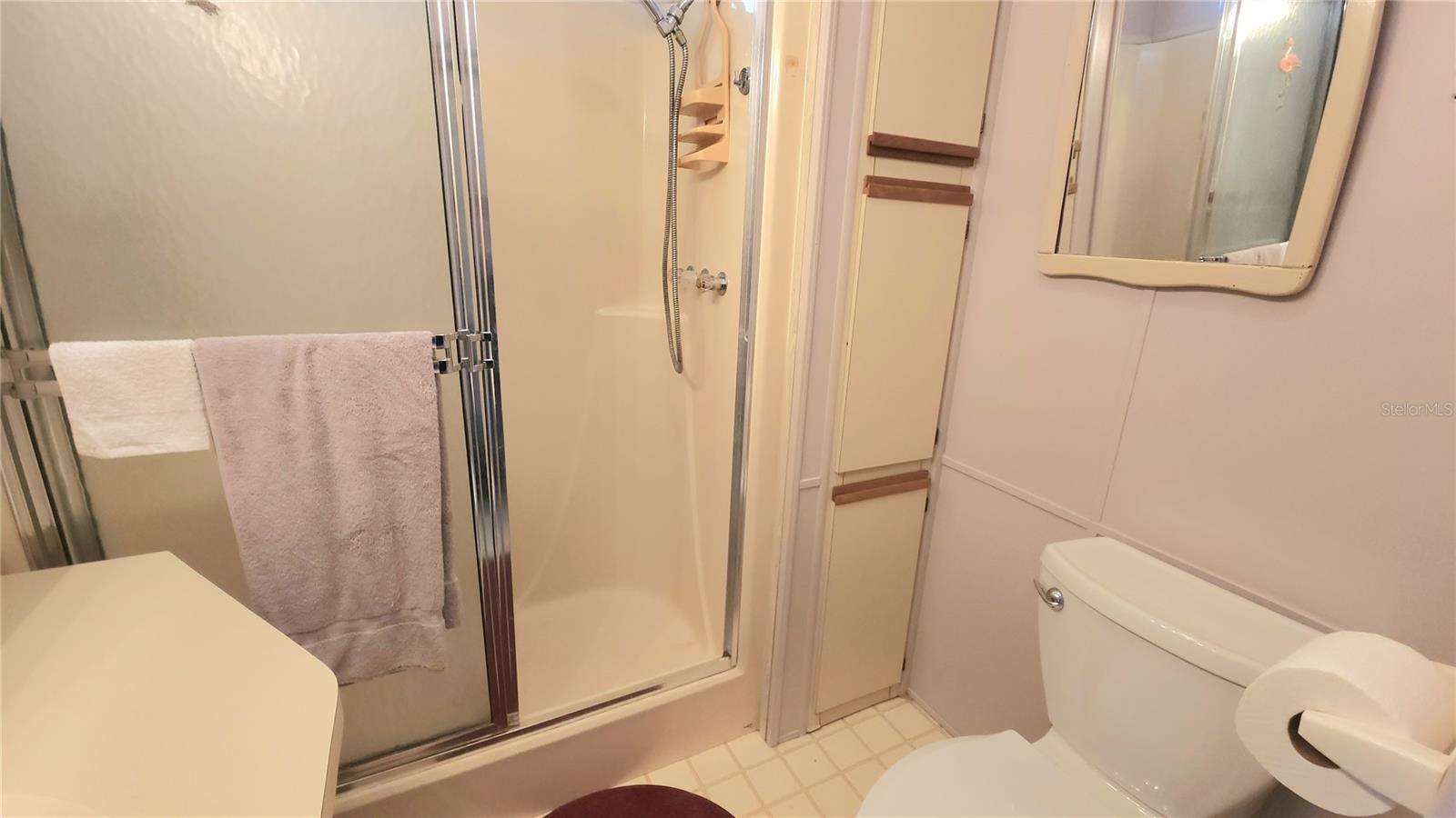 SUGAR CREEK COUNTRY CLUB CO-OP - Residential