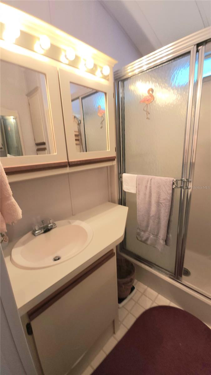 SUGAR CREEK COUNTRY CLUB CO-OP - Residential