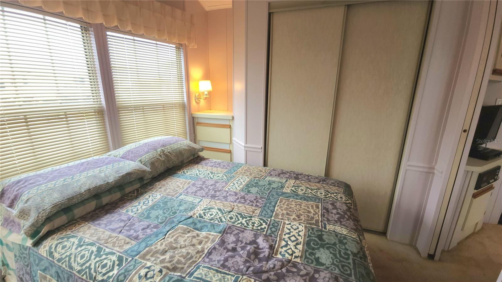 SUGAR CREEK COUNTRY CLUB CO-OP - Residential