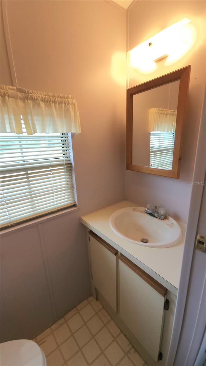 SUGAR CREEK COUNTRY CLUB CO-OP - Residential