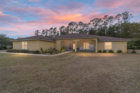 A home in DUNNELLON