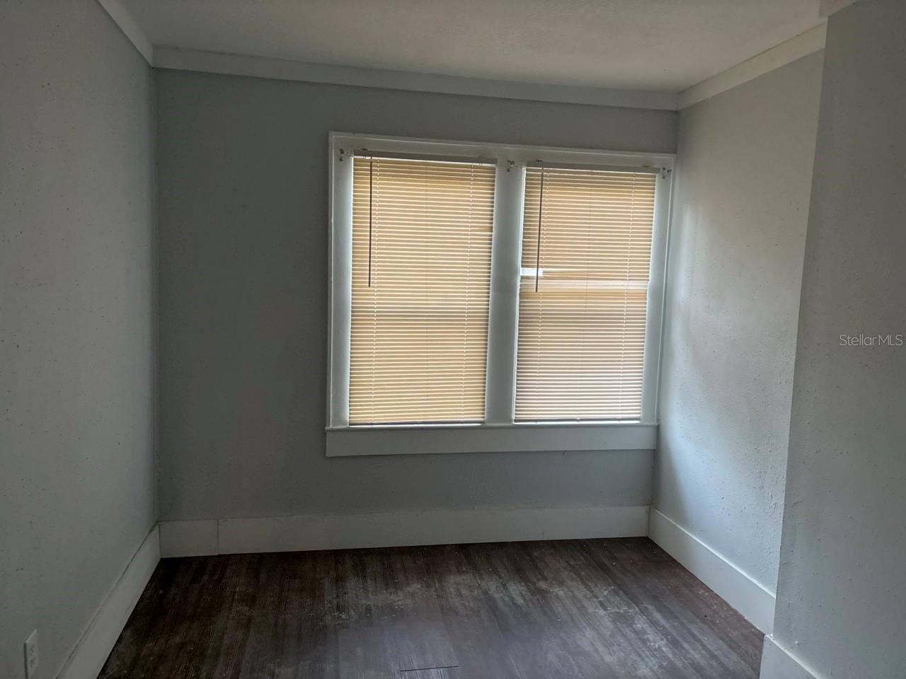 BUFFALO - Residential