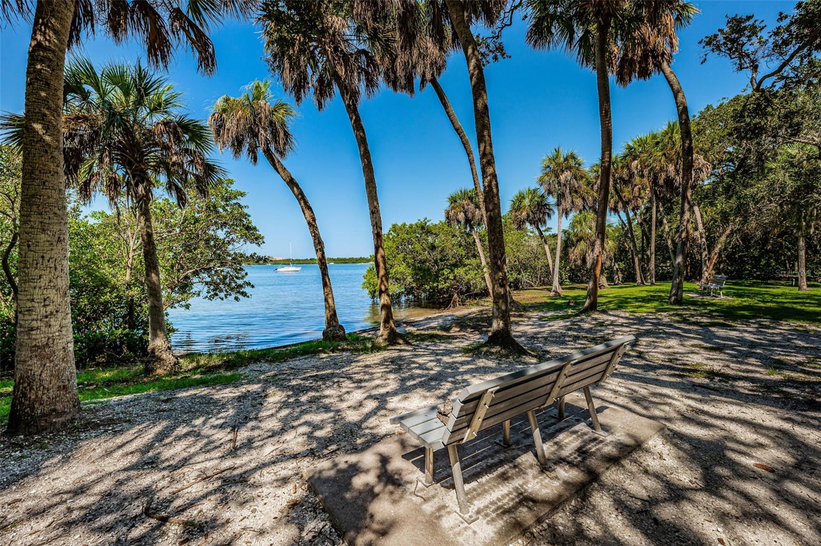 JUNGLE TERRACE SEC B - Residential