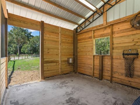 Tiny photo for 10571 NW 8th Lane, Ocala, FL 34482 (MLS # OM712284)