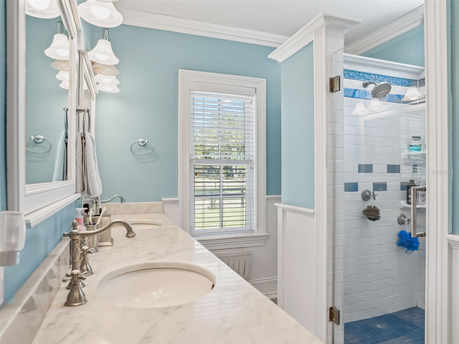 WILLOW BROOK - Residential