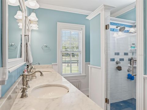 Tiny photo for 10571 NW 8th Lane, Ocala, FL 34482 (MLS # OM712284)