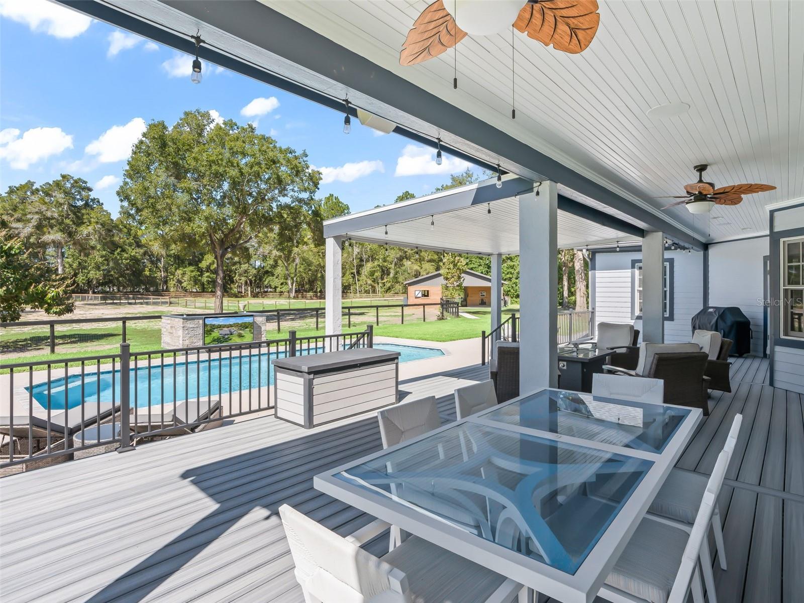 WILLOW BROOK - Residential