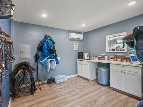 Tiny photo for 10571 NW 8th Lane, Ocala, FL 34482 (MLS # OM712284)