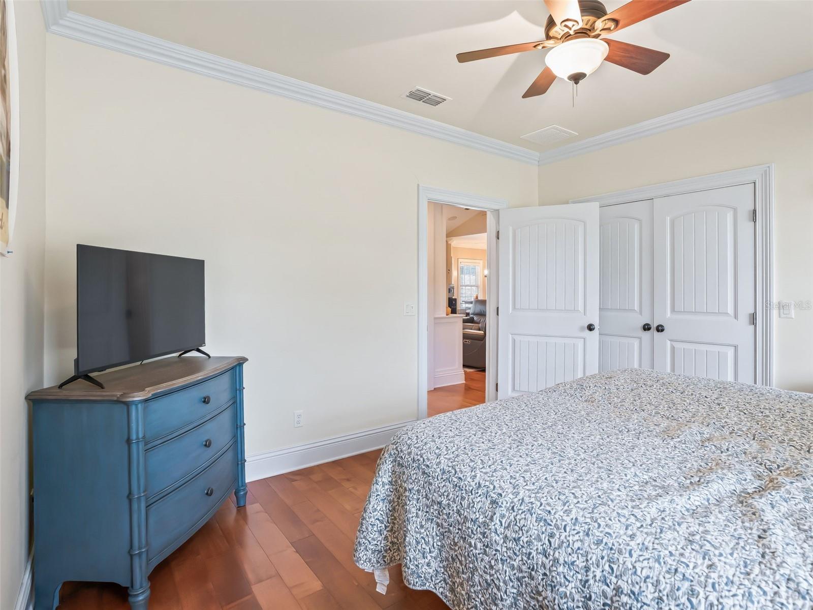 WILLOW BROOK - Residential