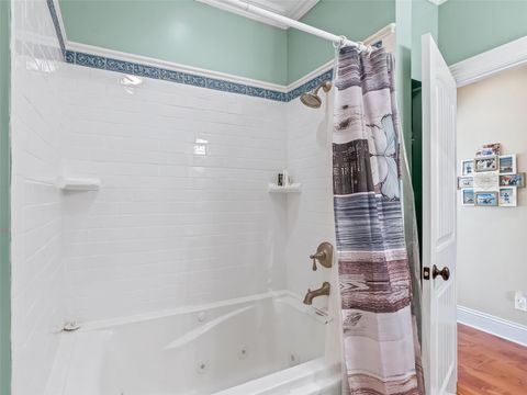 Tiny photo for 10571 NW 8th Lane, Ocala, FL 34482 (MLS # OM712284)