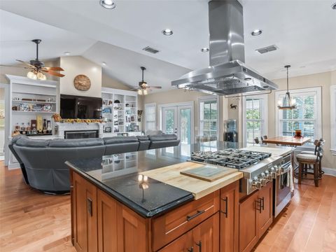 Tiny photo for 10571 NW 8th Lane, Ocala, FL 34482 (MLS # OM712284)