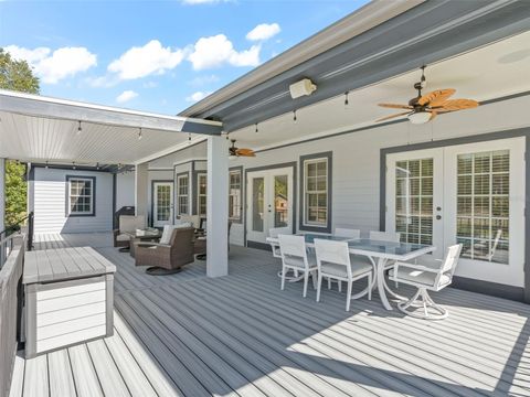 Tiny photo for 10571 NW 8th Lane, Ocala, FL 34482 (MLS # OM712284)