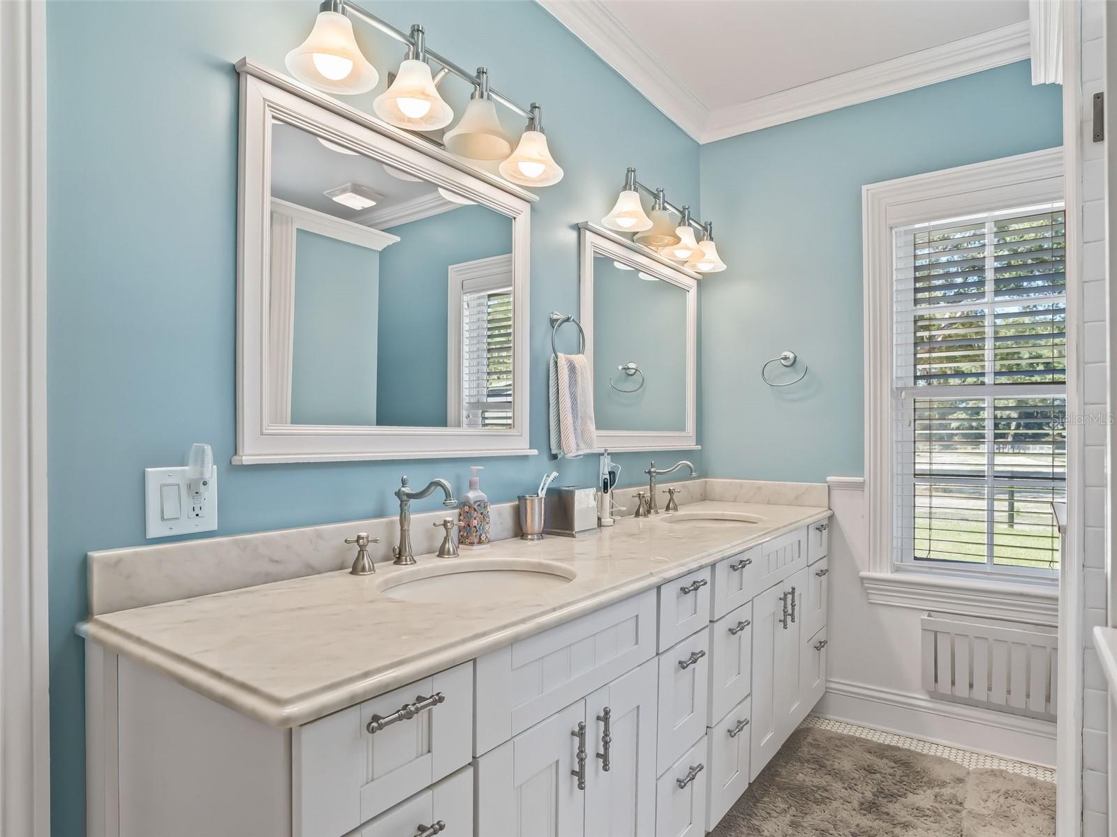 WILLOW BROOK - Residential