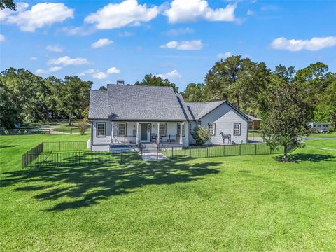 Tiny photo for 10571 NW 8th Lane, Ocala, FL 34482 (MLS # OM712284)