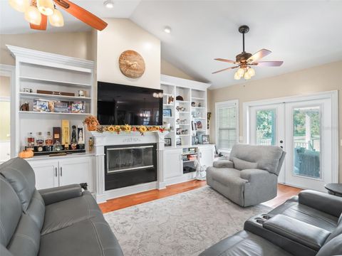 Tiny photo for 10571 NW 8th Lane, Ocala, FL 34482 (MLS # OM712284)