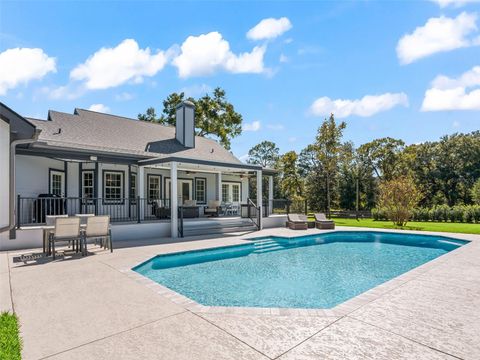 Tiny photo for 10571 NW 8th Lane, Ocala, FL 34482 (MLS # OM712284)