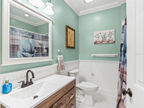 Tiny photo for 10571 NW 8th Lane, Ocala, FL 34482 (MLS # OM712284)