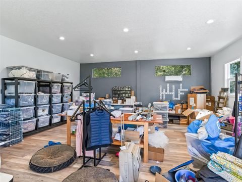 Tiny photo for 10571 NW 8th Lane, Ocala, FL 34482 (MLS # OM712284)