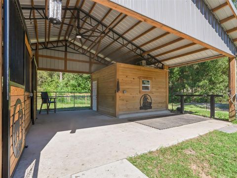 Tiny photo for 10571 NW 8th Lane, Ocala, FL 34482 (MLS # OM712284)