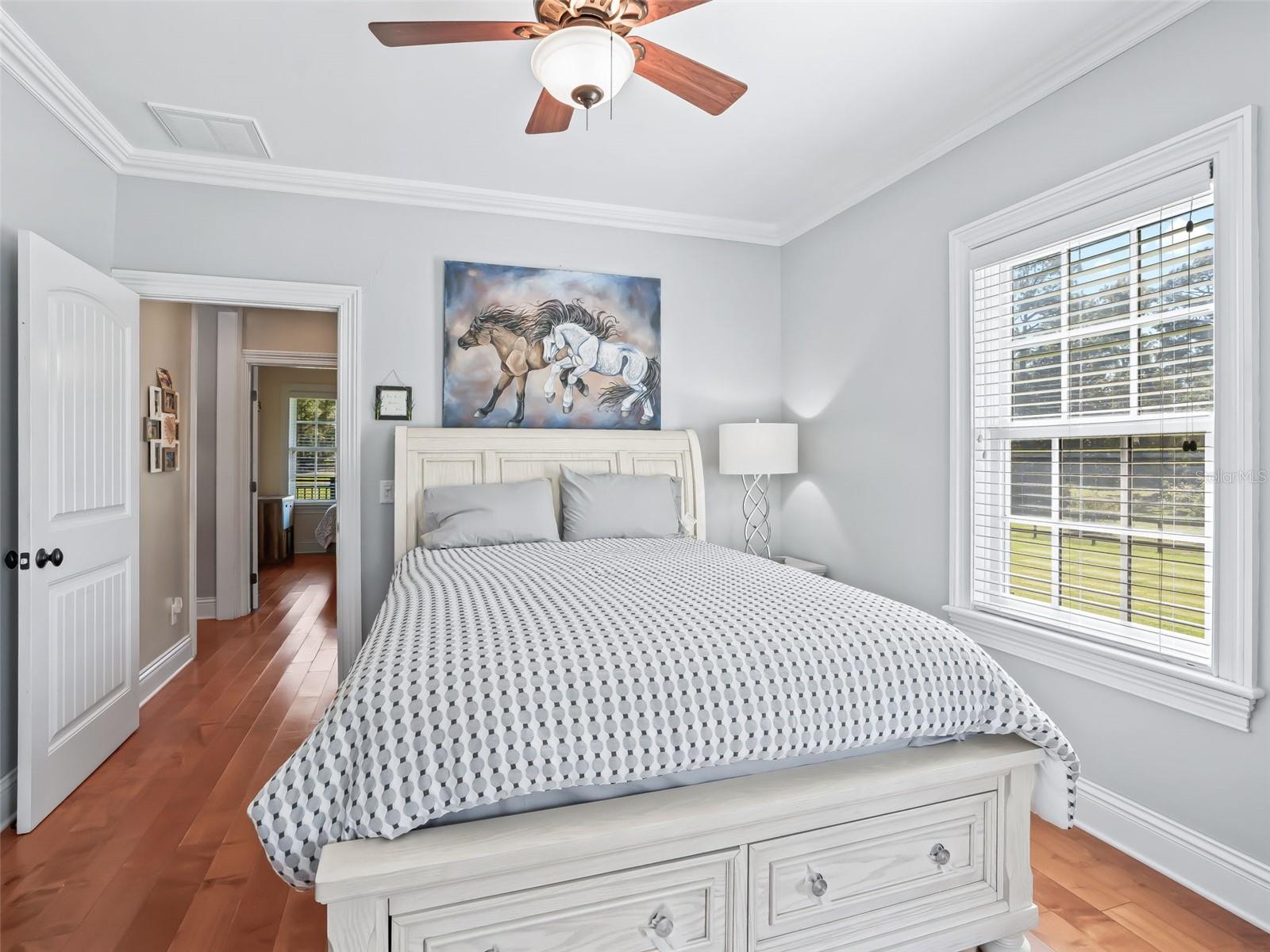 WILLOW BROOK - Residential