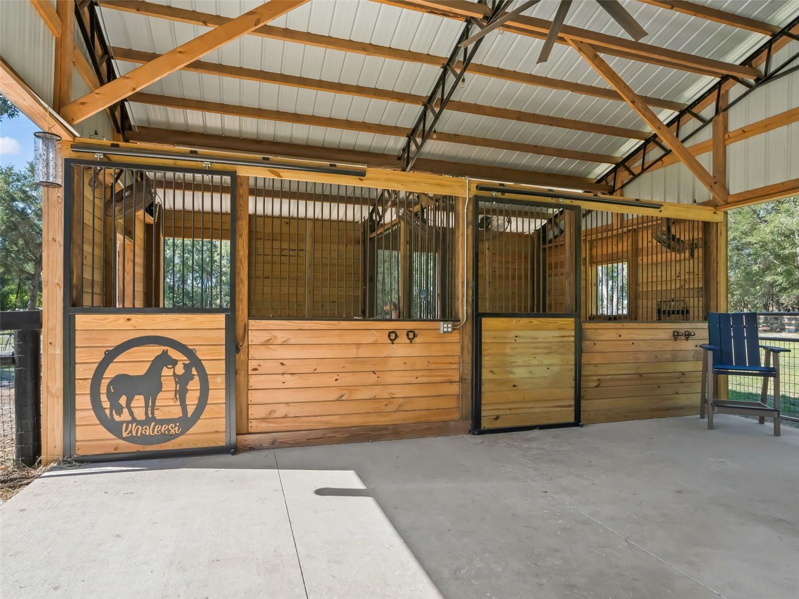 WILLOW BROOK - Residential