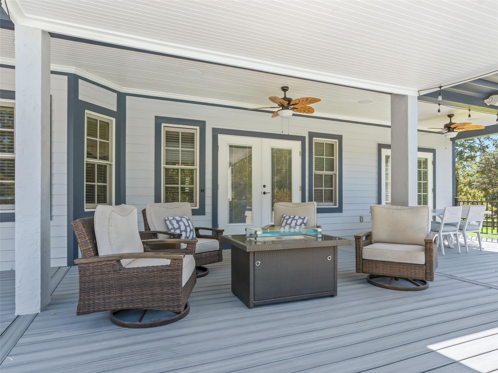 WILLOW BROOK - Residential