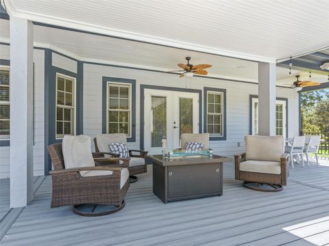 Tiny photo for 10571 NW 8th Lane, Ocala, FL 34482 (MLS # OM712284)