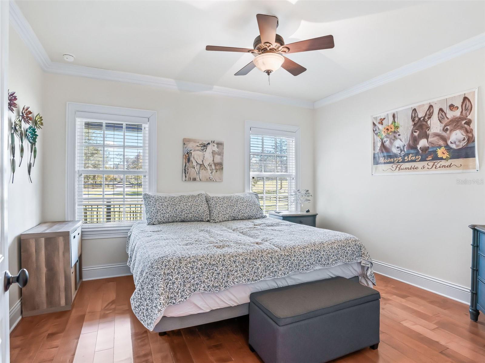 WILLOW BROOK - Residential