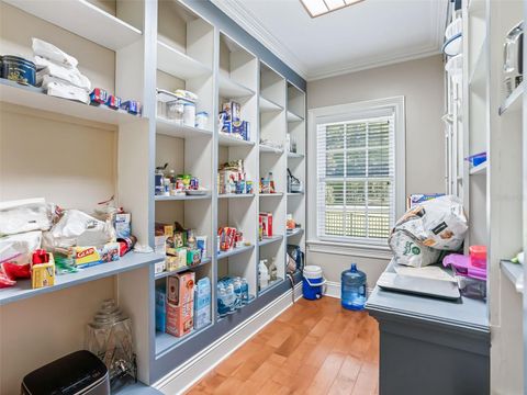 Tiny photo for 10571 NW 8th Lane, Ocala, FL 34482 (MLS # OM712284)