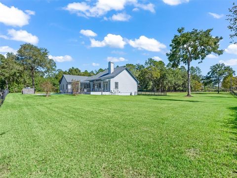 Tiny photo for 10571 NW 8th Lane, Ocala, FL 34482 (MLS # OM712284)