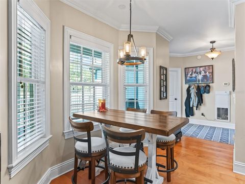 Tiny photo for 10571 NW 8th Lane, Ocala, FL 34482 (MLS # OM712284)