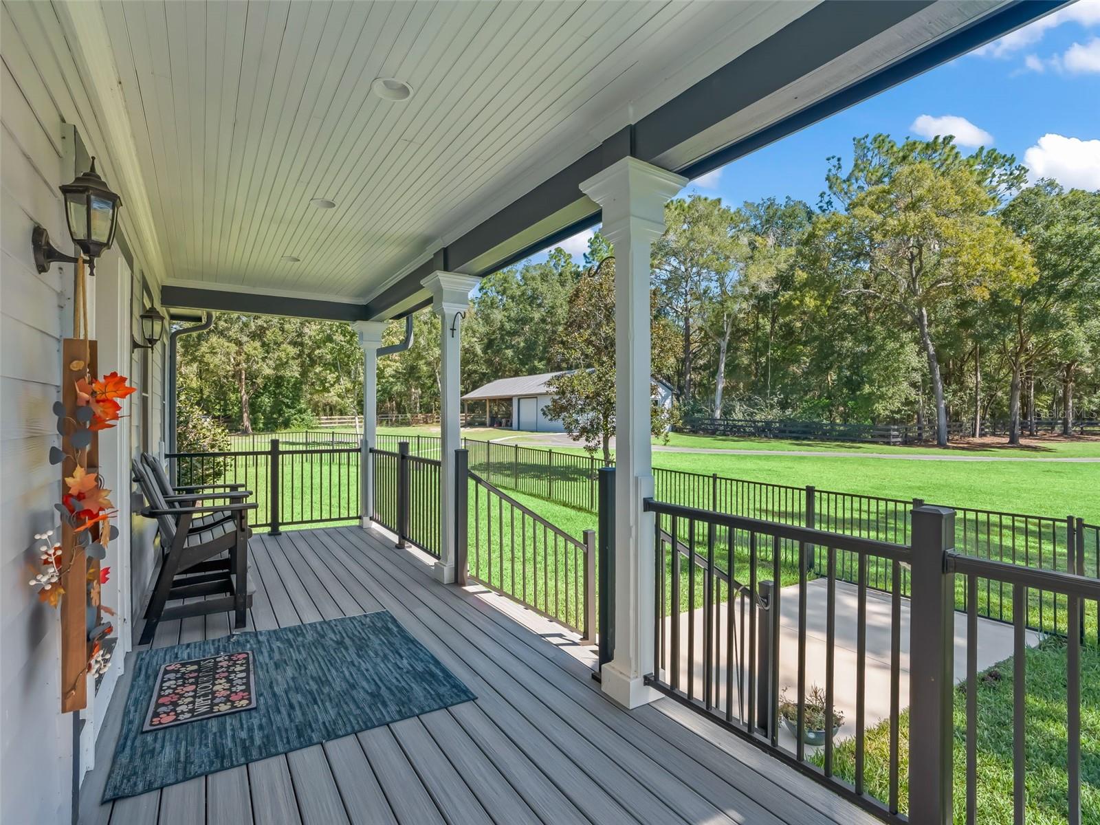 WILLOW BROOK - Residential