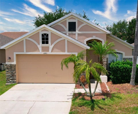 Featured picture for the property O6111943
