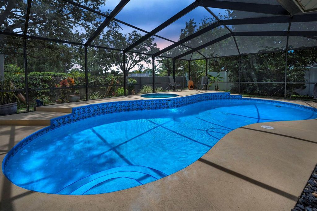 Photo of 14009 Middleton Way, Tampa, FL 33624 (MLS # TB8422211)