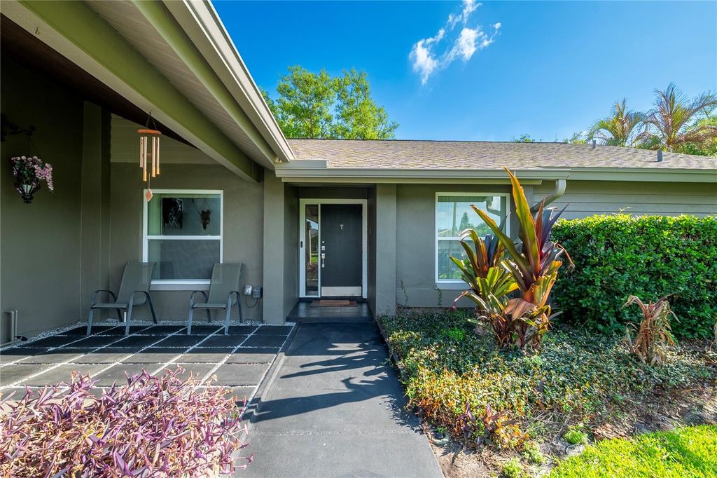 Photo of 14009 Middleton Way, Tampa, FL 33624 (MLS # TB8422211)