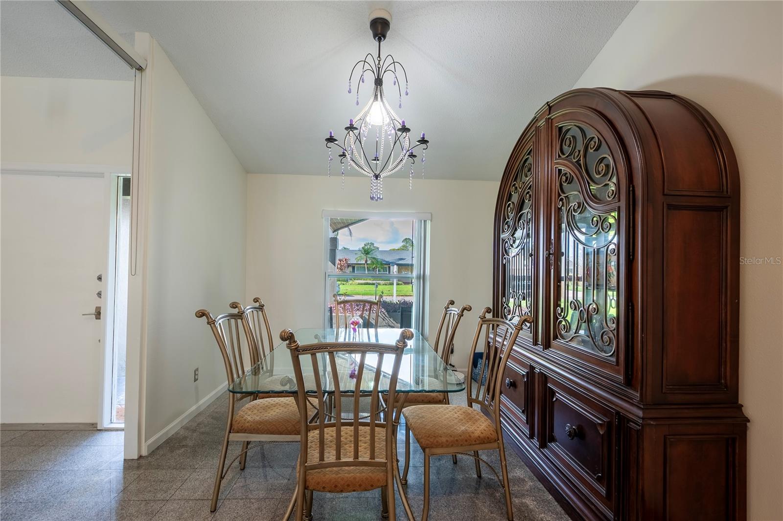 VILLAGE XIV OF CARROLLWOOD VILLAGE - Residential