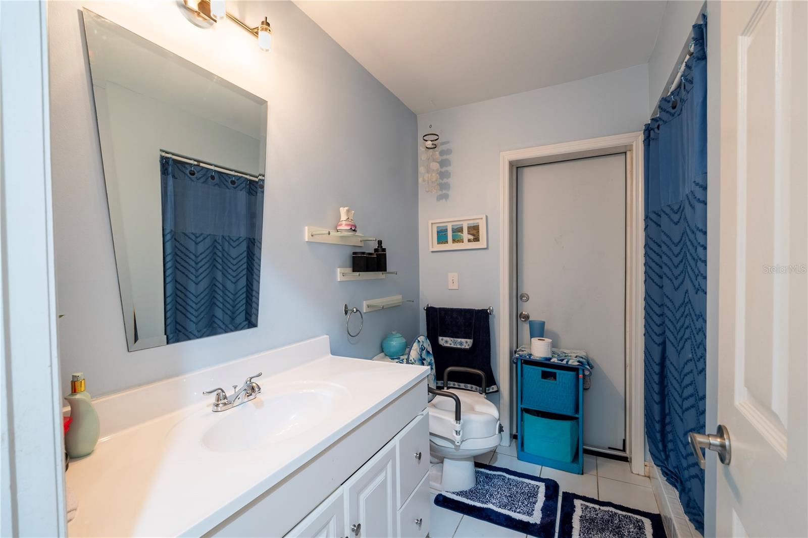 VILLAGE XIV OF CARROLLWOOD VILLAGE - Residential