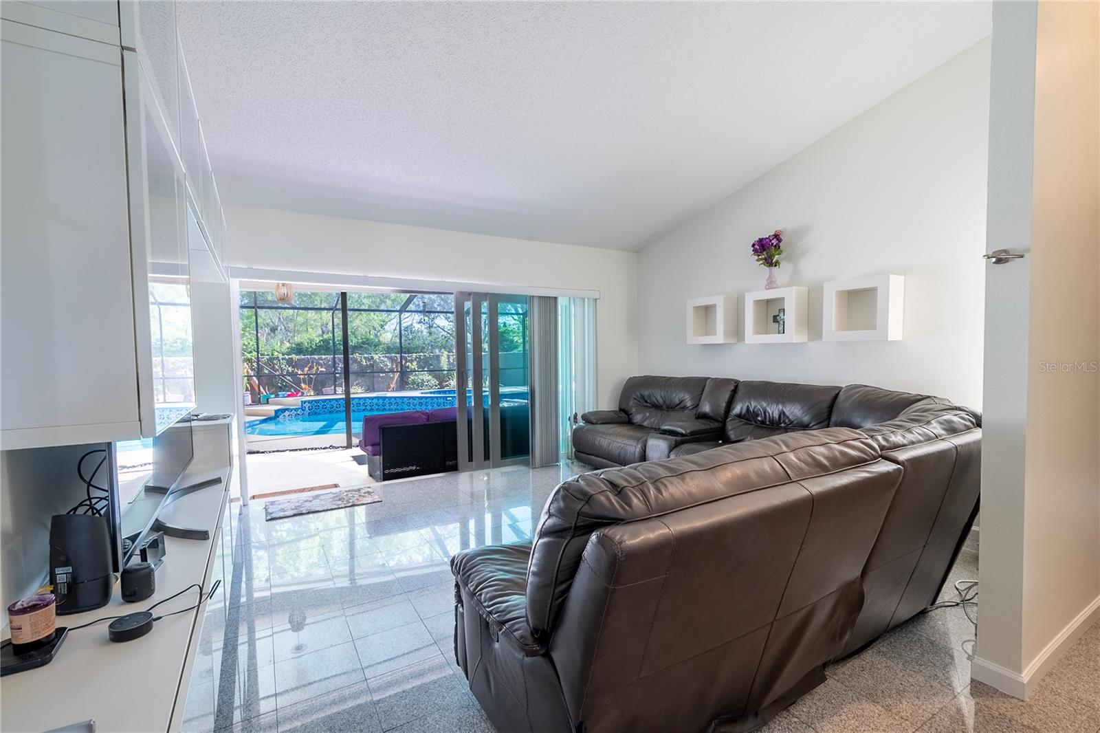 VILLAGE XIV OF CARROLLWOOD VILLAGE - Residential