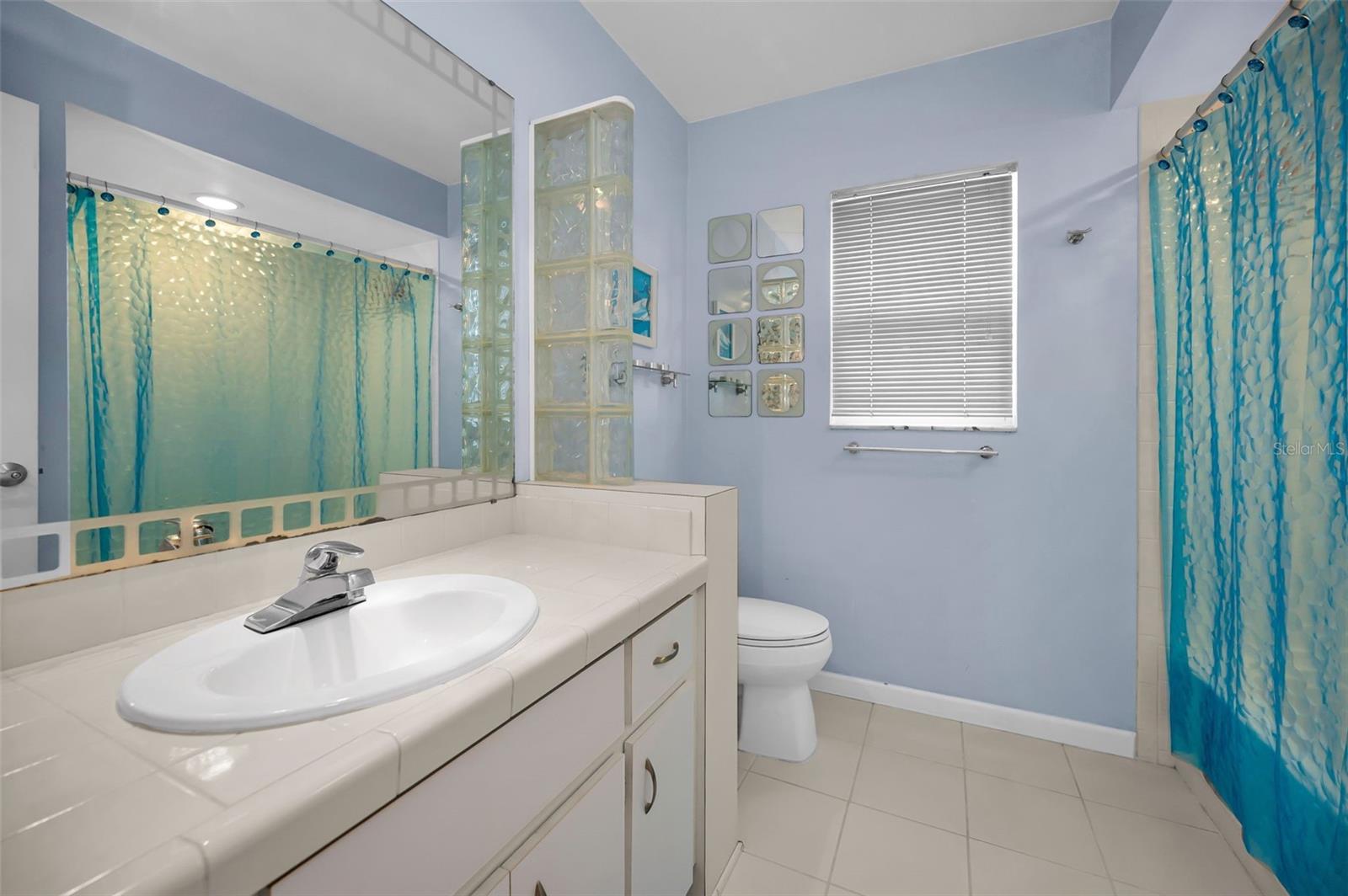 VILLAGE XIV OF CARROLLWOOD VILLAGE - Residential