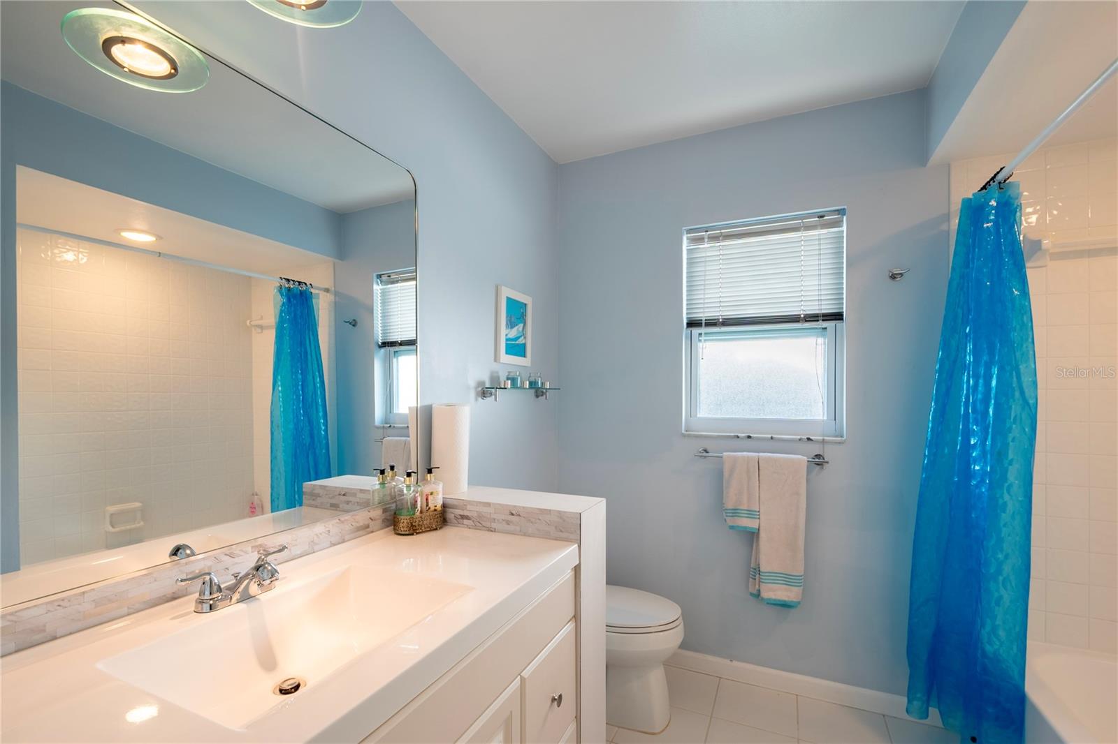 VILLAGE XIV OF CARROLLWOOD VILLAGE - Residential