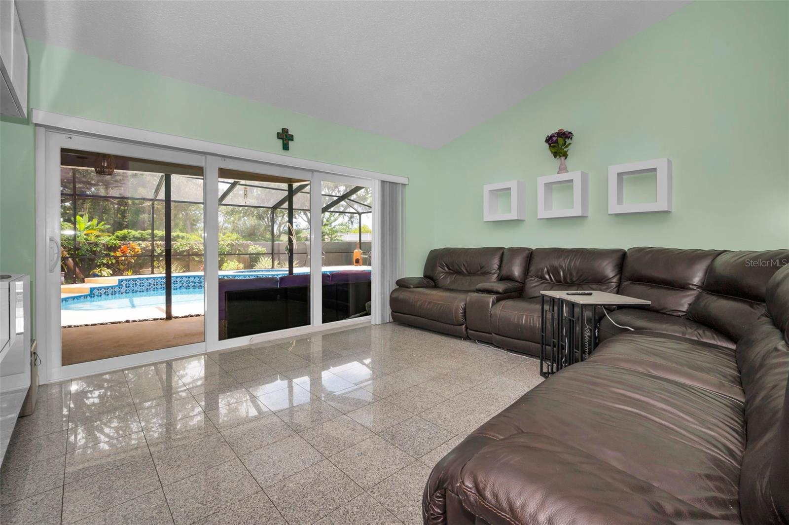 VILLAGE XIV OF CARROLLWOOD VILLAGE - Residential