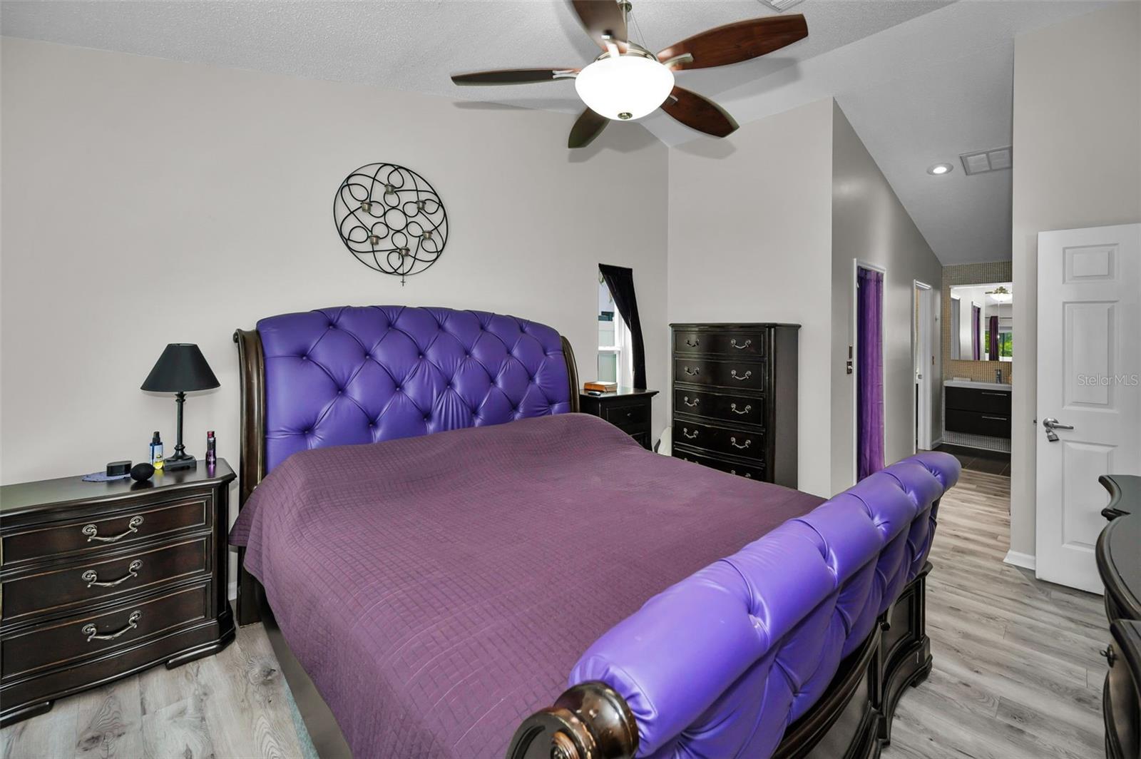 VILLAGE XIV OF CARROLLWOOD VILLAGE - Residential